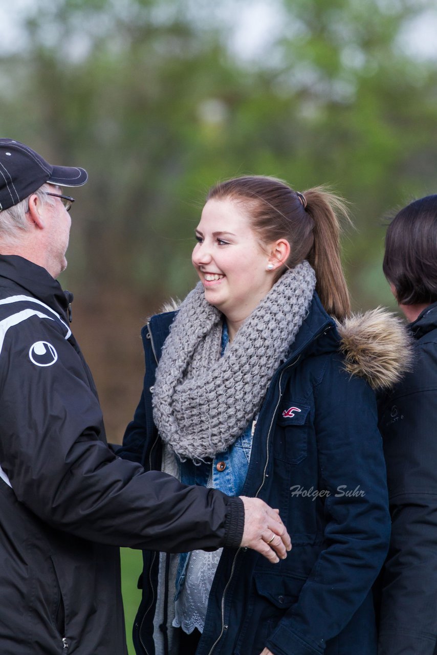 Bild 145 - Frauen BraWie - FSC Kaltenkirchen : Ergebnis: 0:10